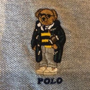 Ralph Lauren Polo